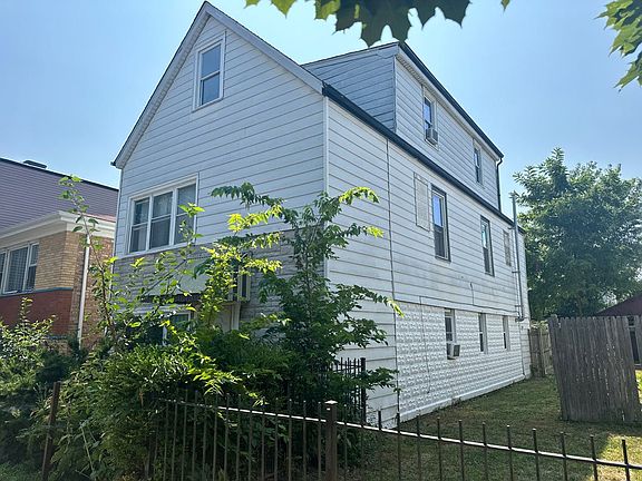 2nd image of 1438 S 51st Ave