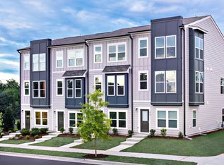 1936 Robin Hill Ln #44, Raleigh, NC 27610