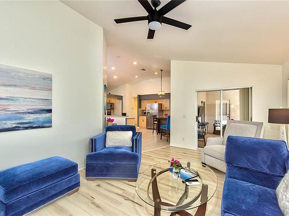 5th image of 22030 Seashore Cir