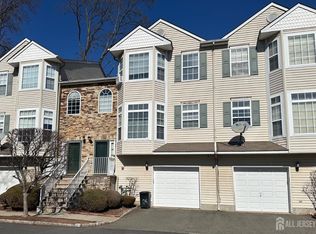 1150 Broad St APT 104, Rahway, NJ 07065