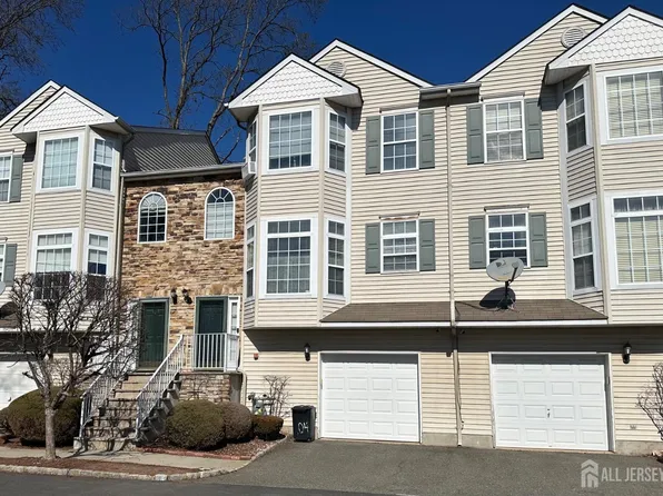 1150 Broad St APT 104, Rahway, NJ 07065