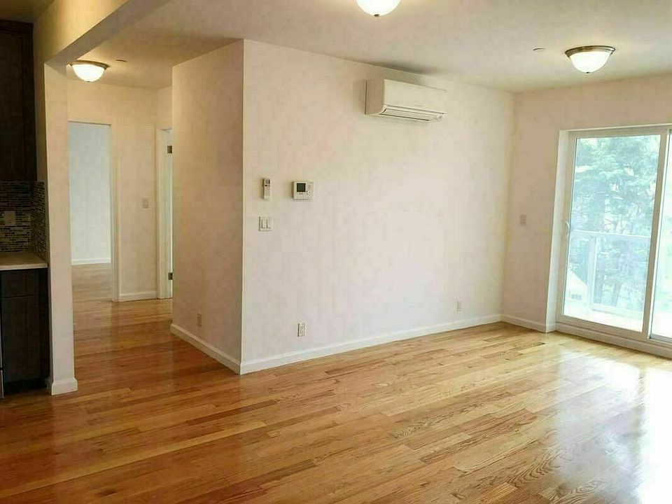 1st image of 7608 Bay Pkwy #3B