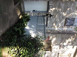 6000 Reims Rd APT 2406, Houston, TX 77036