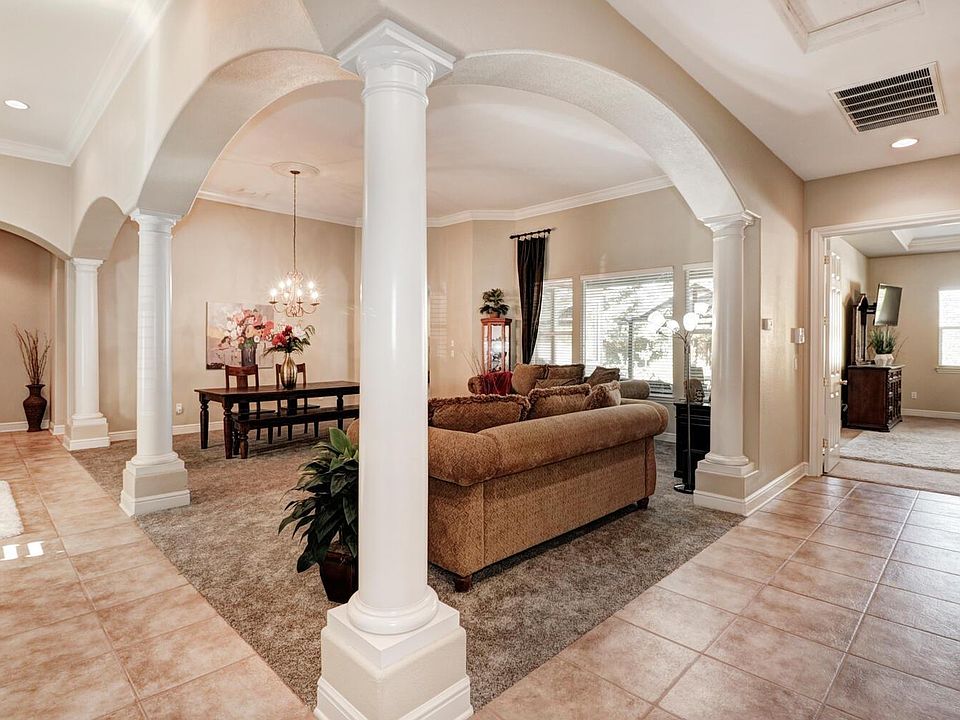 1st image of 1852 Morella Cir