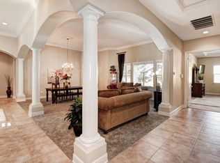 1852 Morella Cir, Roseville, CA