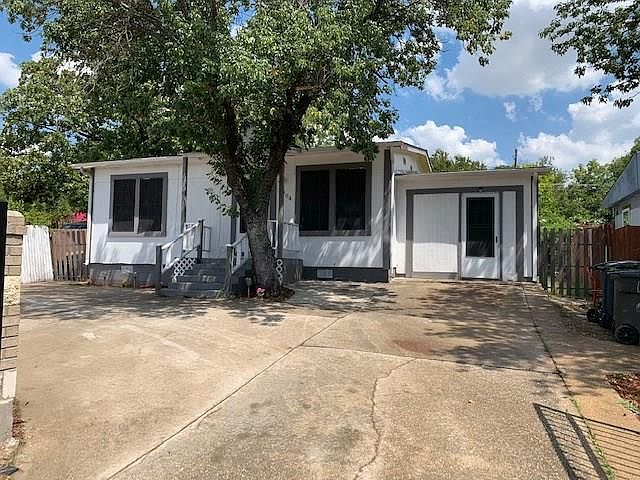 1st image of 2904 NW 21st St