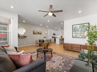 10052 N Limestone Way, Highland, UT 84003