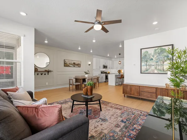10052 N Limestone Way, Highland, UT 84003