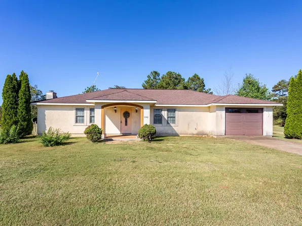 590 McElderry Cir, Munford, AL 36268