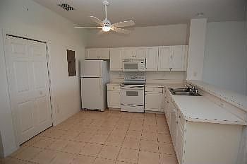 2nd image of 2002 Bal Harbor Blvd Unit 1522