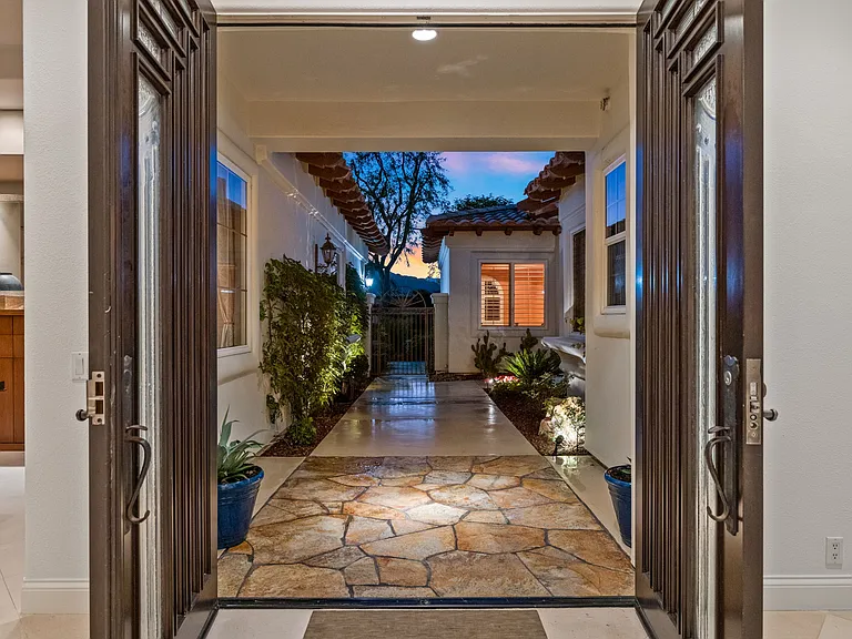 49606 Montana Way — Photo 15