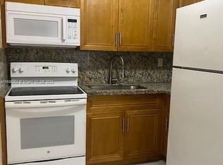 6616 NW 15th Ave #2, Miami, FL 33147