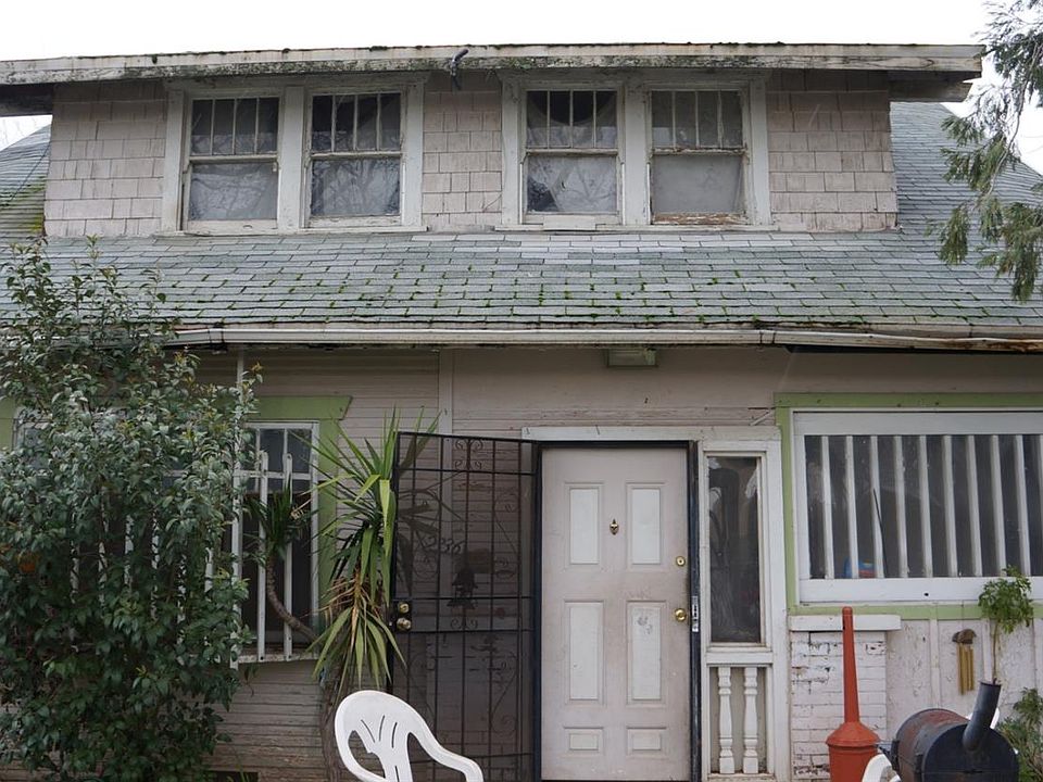 1st image of 2336 Fairfield St