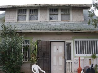 2336 Fairfield St, Sacramento, CA