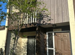 2651 Surrey Ct #1, Kissimmee, FL 34741