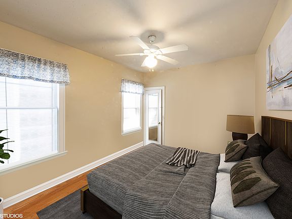 5th image of 3038 N Marmora Ave