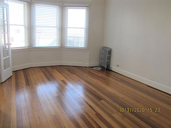 2nd image of 75 Dolores St APT 3