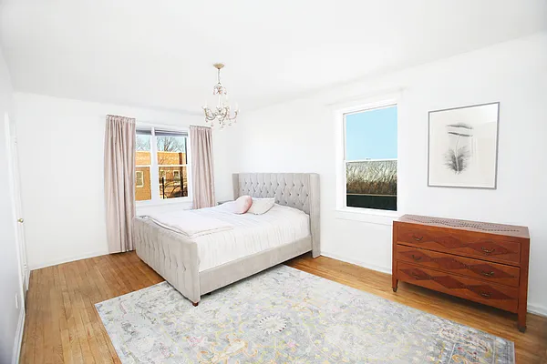 Sold by Owner | media 13