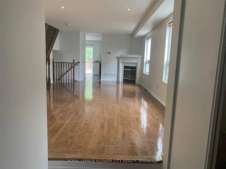 7227 Para Pl #UPPER — Photo 10