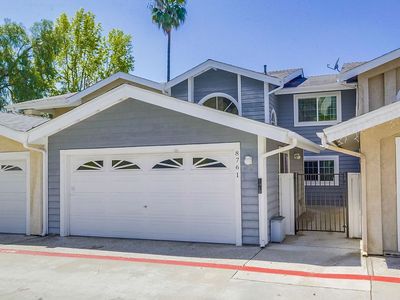 8761 Vista Del Oro Way, Spring Valley, CA, 91977