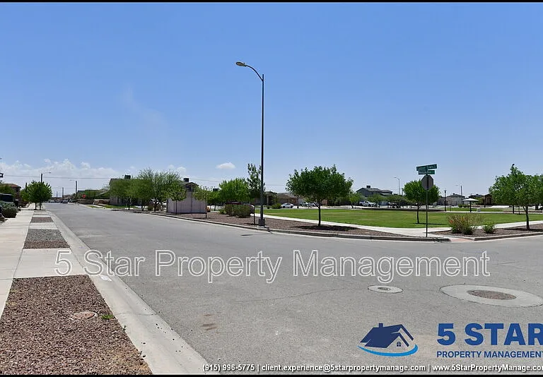 6933 Copper Town Dr — Photo 17