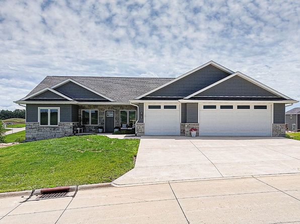 8166 Tegan Dr