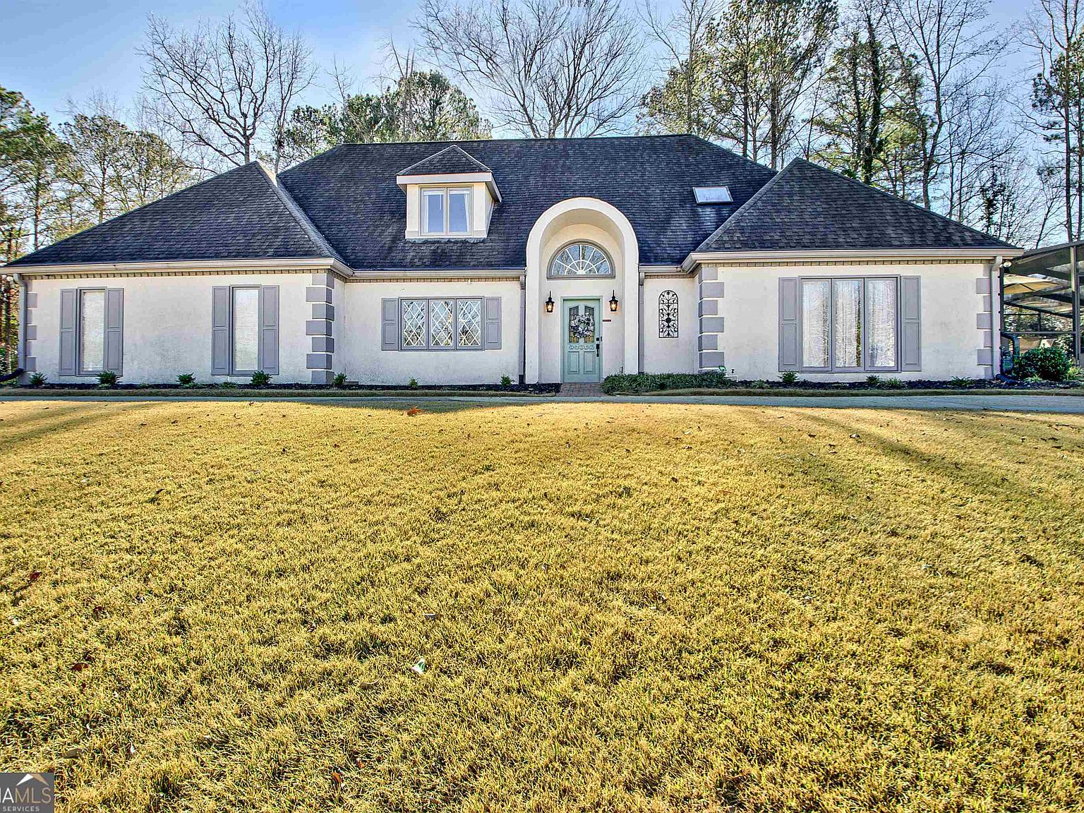 201 Greensway, Peachtree City, GA 30269 Zillow