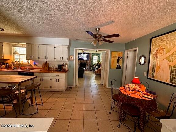 4th image of 5235 HICKSON Road
