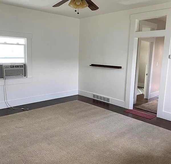 56 N Tremont St — Photo 4
