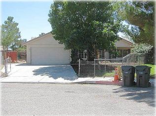 10525 Cascade Ct, Adelanto, CA 92301