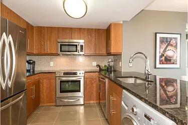 Sold by Liberty Realty