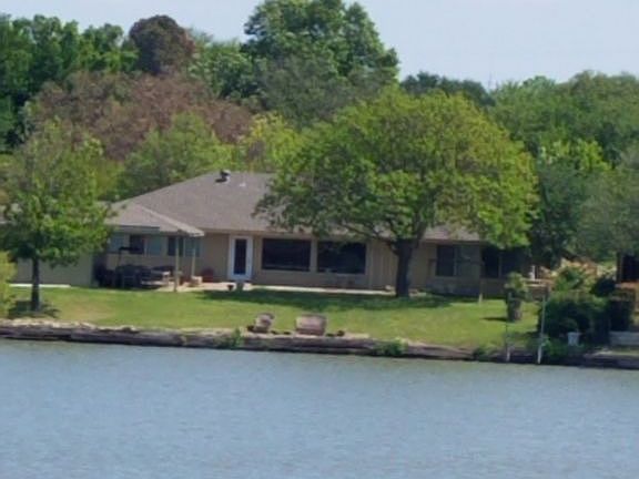 2nd image of 6329 Riviera Dr