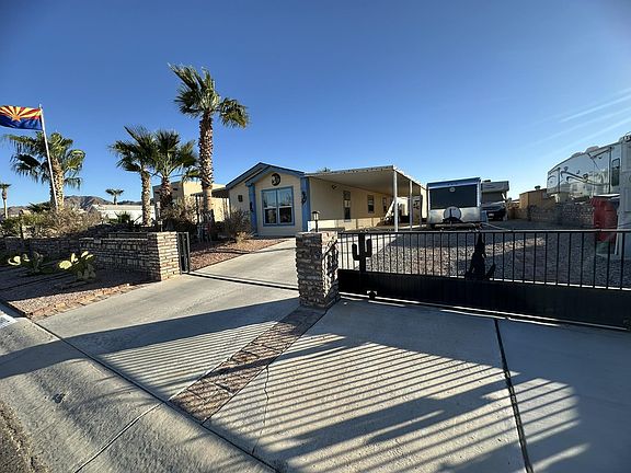 3rd image of 13847 E 51st Pl