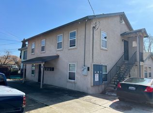 10 E 7th St APT C, Antioch, CA 94509