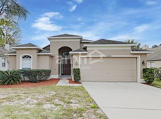 30448 Pga Dr, Mount Plymouth, FL 32776