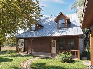 1208 Fm 1376, Boerne, TX 78006