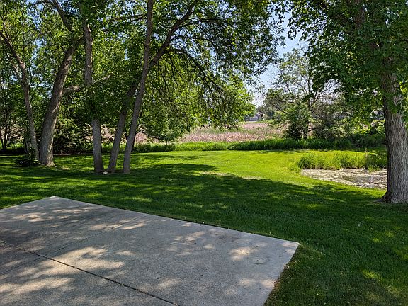 4th image of 5518 Lachman Ave NE