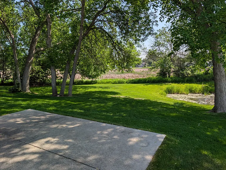 5518 Lachman Ave NE — Photo 4