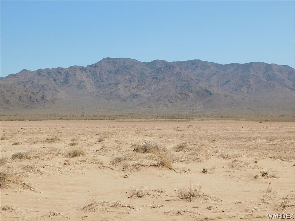 1st image of 000 Mike's Boulevard