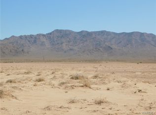 0 Mike's Blvd, Kingman, AZ 86401