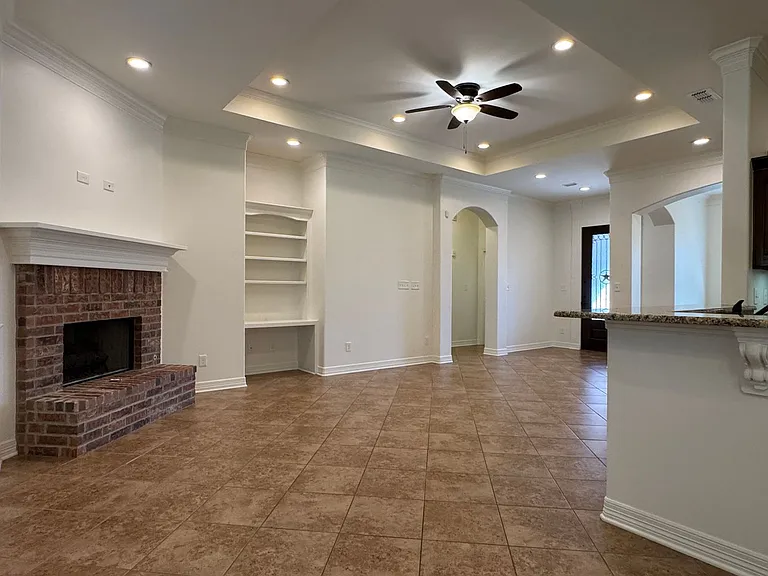 3980 Old Omen Rd — Photo 10