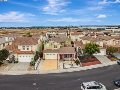 2815 Dune Cir, Hayward, CA, 94545