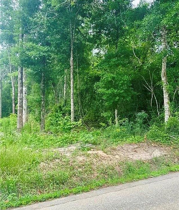 1st image of Keys Rd