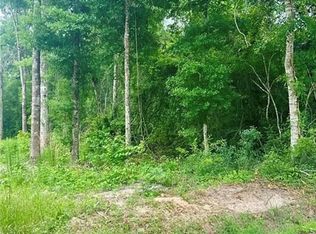 Keys Rd, Covington, LA 70433