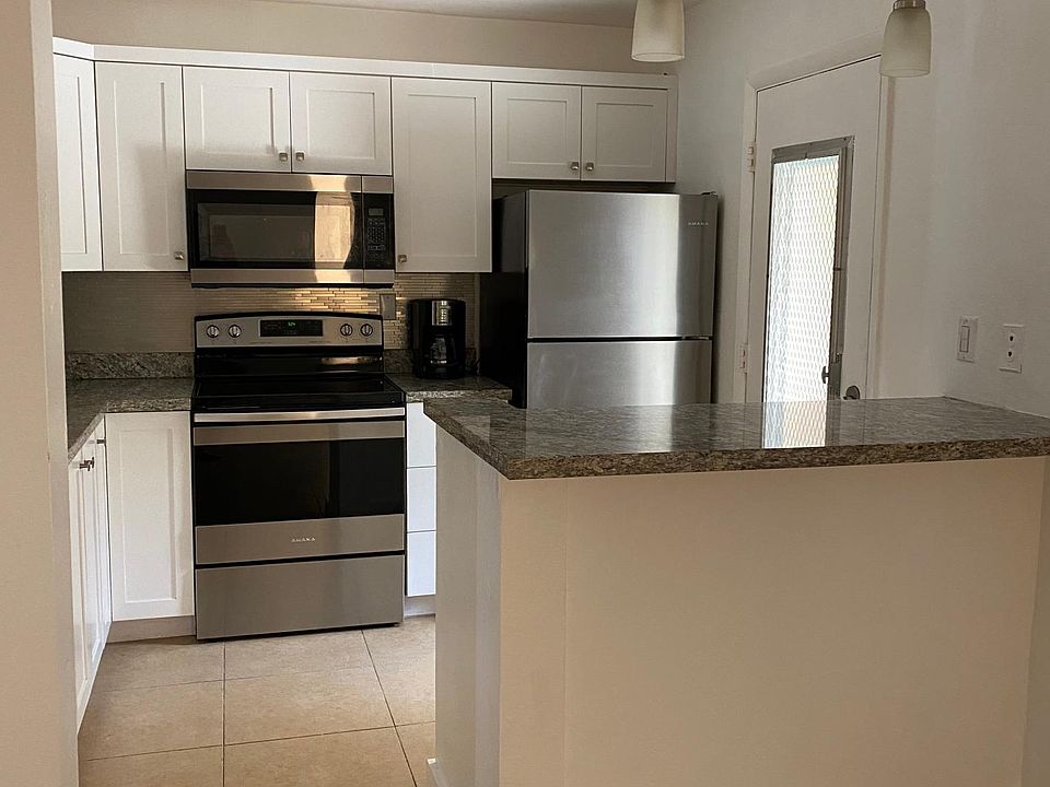 Lakeview Gardens Condominiums - Miami Fl Zillow