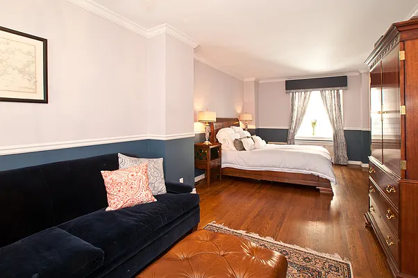 Sold by Corcoran | media 4