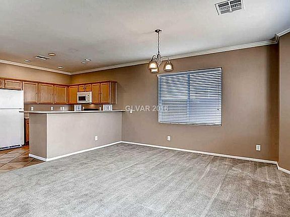 5th image of 7336 Nautical Stone Ct