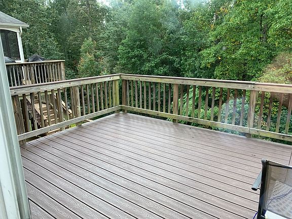 2nd image of 1400 Graham Dr