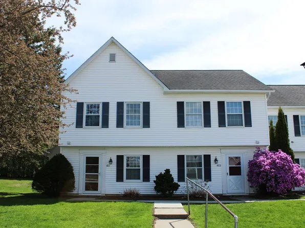 423 Westview Circle, Williston, VT 05495