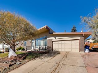 7697 Ellen Ln, Denver, CO 80221
